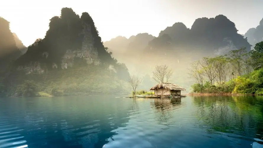 智能智能化